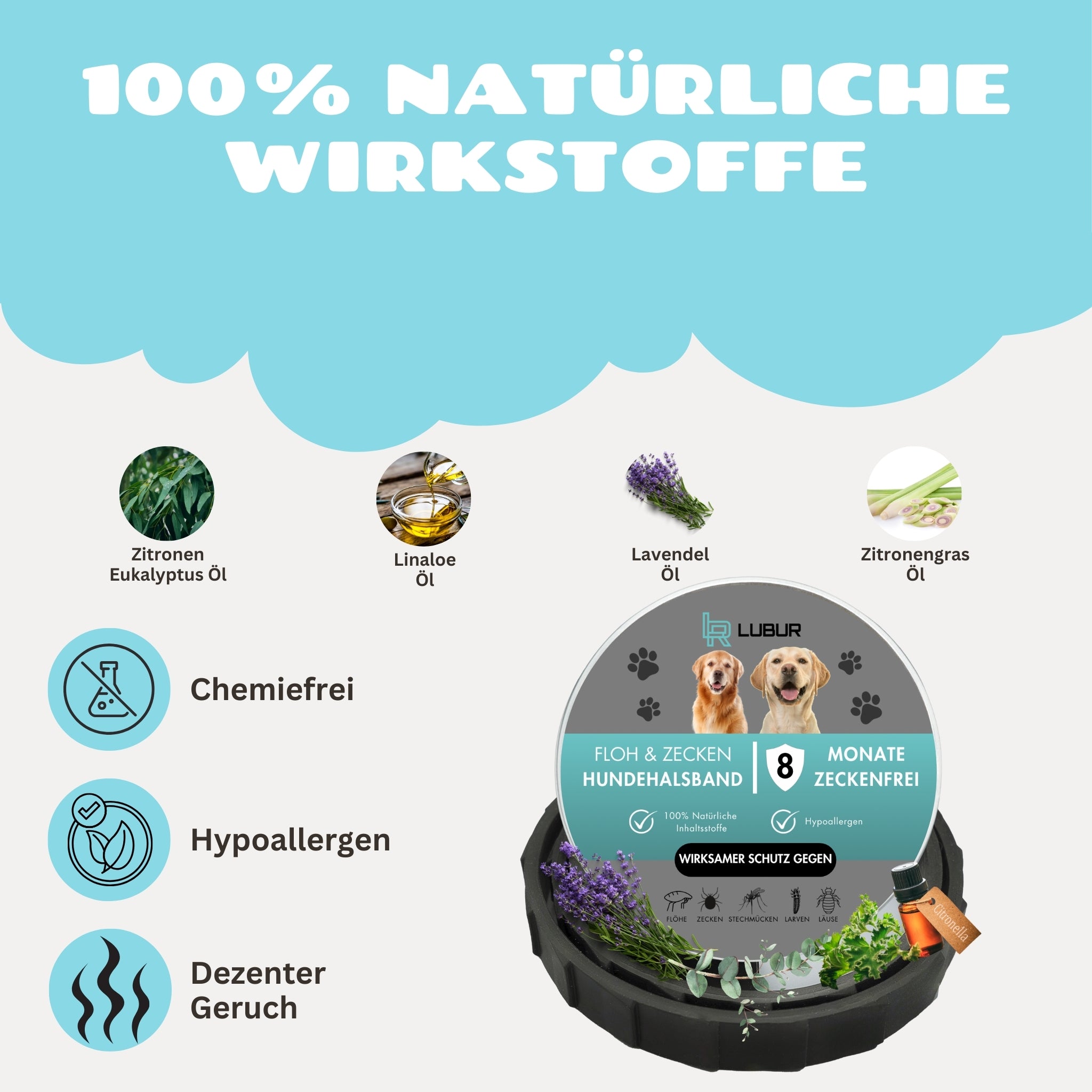 lubur-zecken-floh-halsband-natuerlich