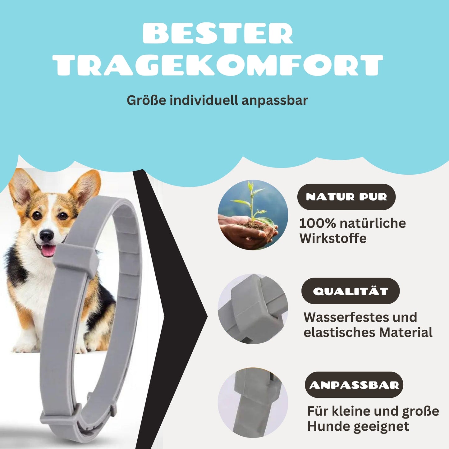 lubur-zecken-floh-halsband-natuerlich