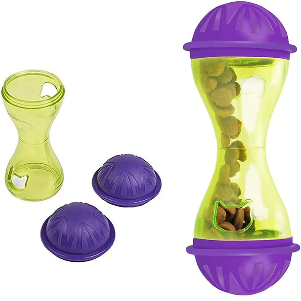 Product placeholder