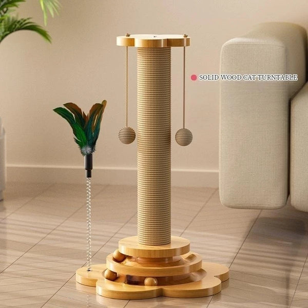 Product placeholder