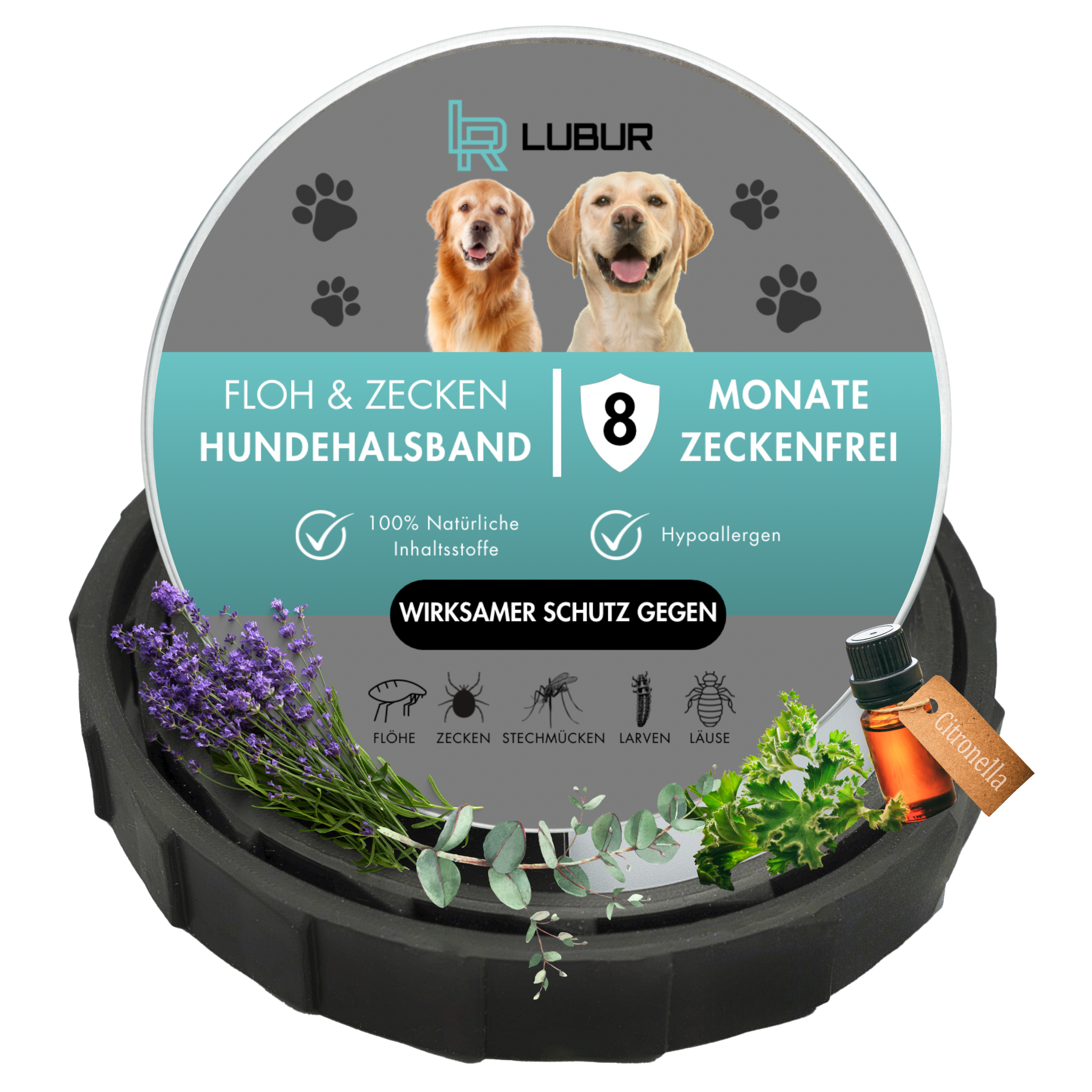 lubur-zecken-floh-halsband-natuerlich
